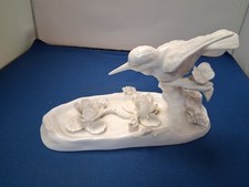 Jones crown bone for sale  CHICHESTER
