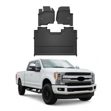 Omac floor mats for sale  Houston