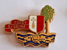 Pin arthus bertrand d'occasion  Besançon