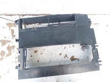 215545fa0a convogliatore aria usato 215545fa0a convogliatore aria usato  Torre del Greco