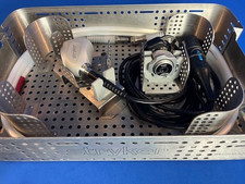 Stryker 1488 camera for sale  White Plains