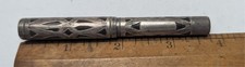 Waterman 472 vintage for sale  Hilton Head Island