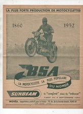 Vieux papiers publicité d'occasion  Lectoure