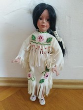 Paradise galleries indianer gebraucht kaufen  Kleinrinderfeld