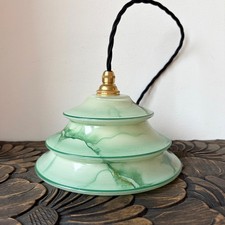 Refurbished art deco for sale  PLYMOUTH