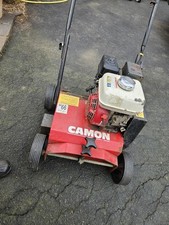 Camon ls17 scarifier for sale  STRATFORD-UPON-AVON
