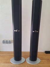 Teufel concept speaker gebraucht kaufen  Niederzissen