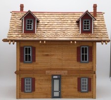 Custom scale residential for sale  Flowery Branch