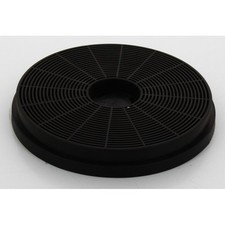 Filtre charbon fmh121730000039 d'occasion  France