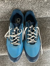 Addidas adizero men for sale  NEWTOWNARDS