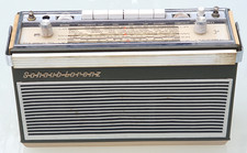 Schaub lorenz touring70 gebraucht kaufen  München