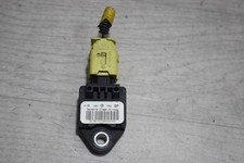 Airbagsensor crashsensor 51701 gebraucht kaufen  Schwaigern