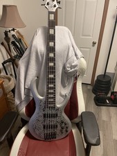 Ibanez btb premium for sale  Parkersburg