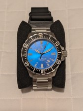 Deep blue 500m for sale  Dayton