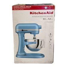 Open box kitchenaid for sale  USA