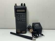Uniden america bc80xlt for sale  Wallingford