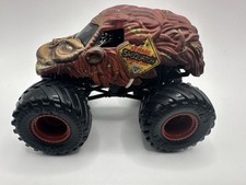 Monster jam monster for sale  Franklin