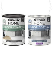 Rust oleum 367591 for sale  Saint Petersburg