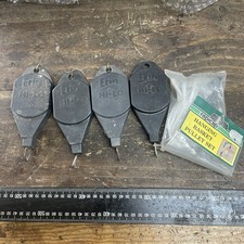 Job lot hanging for sale  CAMBRIDGE