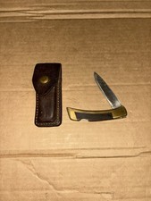 Vintage gerber gear for sale  Scranton