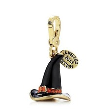 juicy couture charms for sale juicy couture charms for sale  CANNOCK