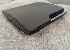 Ps3 console good for sale  Rocky Mount