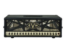 Open box evh for sale  Winchester