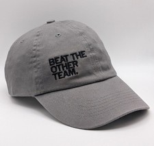 Beat team raygun for sale  Lawrenceburg