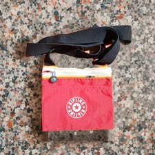Kipling original live for sale  GRAYS