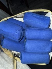 Seen sleep styler for sale  Colfax