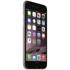 Apple iPhone 6 - 128 GB - Cinza espacial - Rede desbloqueada - Grau B, usado comprar usado  Enviando para Brazil