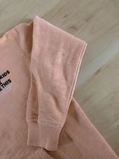 Kinderpullover range . gebraucht kaufen Kinderpullover range . gebraucht kaufen  Kipfenberg