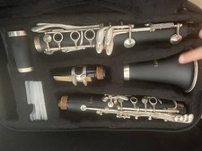 leblanc clarinet for sale leblanc clarinet for sale WEMBLEY