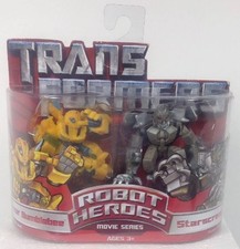 Hasbro transformers armor d'occasion  Expédié en Belgium