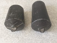Two antique small for sale  FOCHABERS