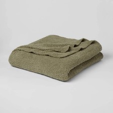Full queen cozy for sale  USA