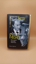 Harry turtledove colonizzazion usato  Villarbasse