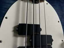 Emg monster bundle for sale  Midlothian