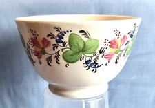 C1810 hand painted for sale  NANTWICH