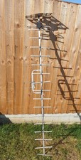 Aerial element maxview for sale  ROMFORD