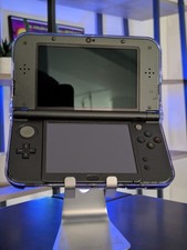New nintendo 3ds d'occasion  Saint-Paul-de-Varax