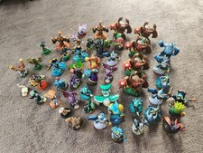 skylanders figures for sale skylanders figures for sale THETFORD