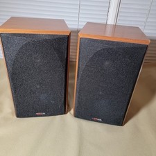 Pair polk audio for sale  Atlanta