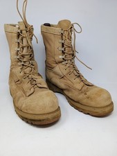 bates desert boots for sale bates desert boots for sale Paint Lick