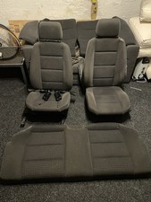 Bmw e36 stoff gebraucht kaufen  Frankfurt am Main