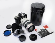 auto focus ef gebraucht kaufen auto focus ef gebraucht kaufen  Schwerte