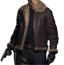 Resident evil remake for sale  Cypress