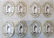 Eight original vintage for sale  HUNSTANTON