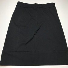 Banana republic skirt for sale  Lorton