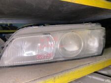 🍀 Farol direito projetor JDM Nissan Skyline HR32🍀 ECR32 R32 GTS-T comprar usado  Enviando para Brazil